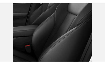 BMW X4 xDrive30i - автомобили, коли, обяви за нови и употребявани 8