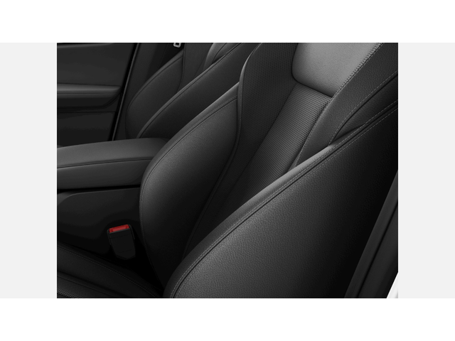 BMW X4 xDrive30i - автомобили, коли, обяви за нови и употребявани 8