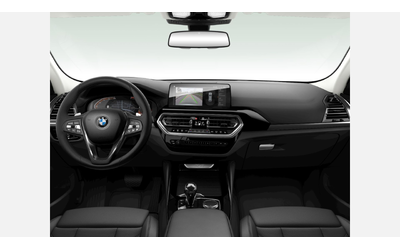 BMW X4 xDrive30i - автомобили, коли, обяви за нови и употребявани 9