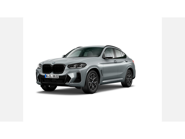 BMW X4 xDrive30i - автомобили, коли, обяви за нови и употребявани 0