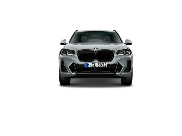 BMW X4 xDrive30i - автомобили, коли, обяви за нови и употребявани 11