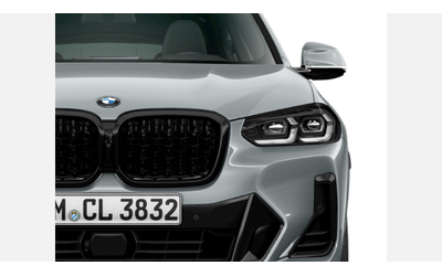 bmw-x4-xdrive30i - 4