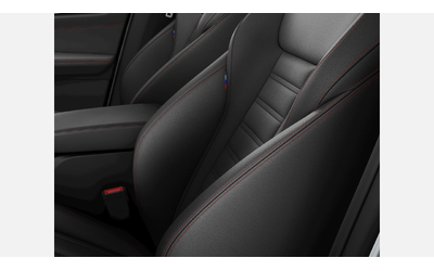 BMW X4 xDrive30i - автомобили, коли, обяви за нови и употребявани 7