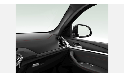 BMW X4 xDrive30i - автомобили, коли, обяви за нови и употребявани 9