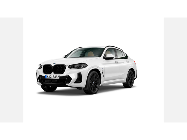BMW X4 xDrive30i - автомобили, коли, обяви за нови и употребявани 0