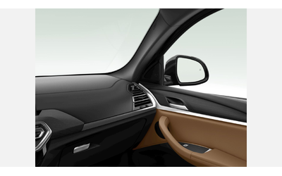 BMW X4 xDrive30i - автомобили, коли, обяви за нови и употребявани 10