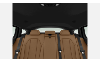 BMW X4 xDrive30i - автомобили, коли, обяви за нови и употребявани 11