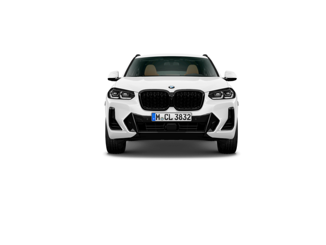 BMW X4 xDrive30i - автомобили, коли, обяви за нови и употребявани 12