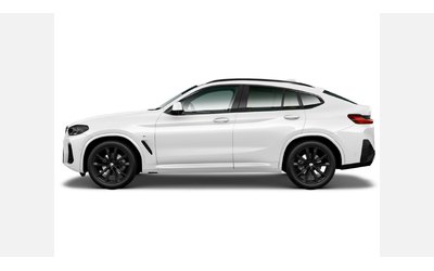 bmw-x4-xdrive30i - 2