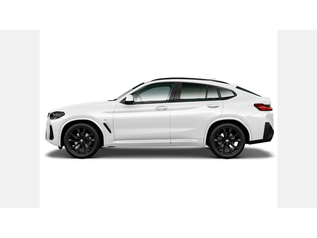 BMW X4 xDrive30i - автомобили, коли, обяви за нови и употребявани 2