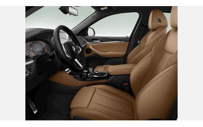 bmw-x4-xdrive30i - 3