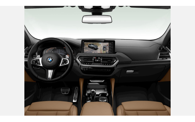 bmw-x4-xdrive30i - 5