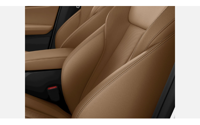 BMW X4 xDrive30i - автомобили, коли, обяви за нови и употребявани 8