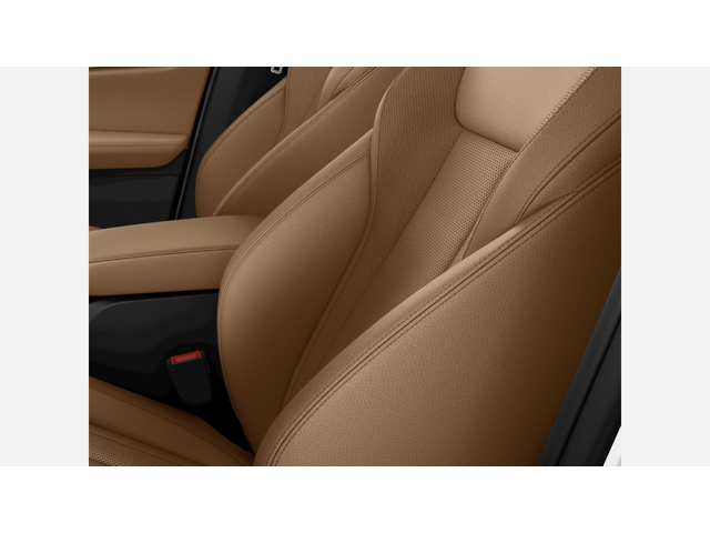 BMW X4 xDrive30i - автомобили, коли, обяви за нови и употребявани 8