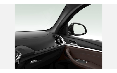 BMW X4 xDrive30i - автомобили, коли, обяви за нови и употребявани 10