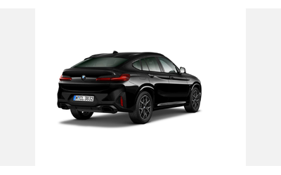 bmw-x4-xdrive30i - 2
