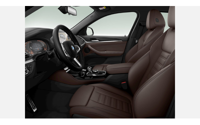 BMW X4 xDrive30i - автомобили, коли, обяви за нови и употребявани 7