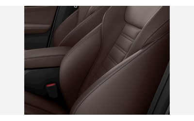 BMW X4 xDrive30i - автомобили, коли, обяви за нови и употребявани 8