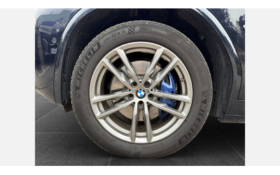 bmw-x4-xdrive30i - 4