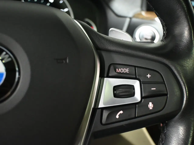 BMW X4 xDrive30i  Panoramic Roof Navigation Carplay All Wheel Drive - автомобили, коли, обяви за нови и употребявани 14