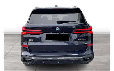 bmw-x5 - 1
