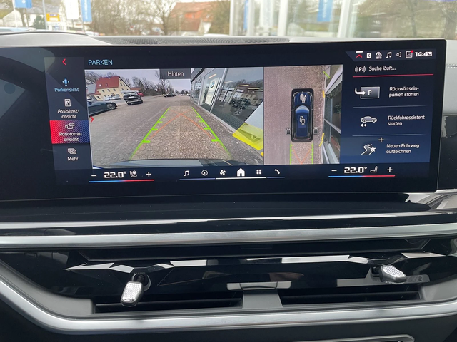 BMW X5 M60 - автомобили, коли, обяви за нови и употребявани 4