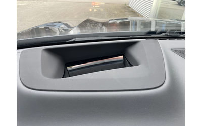 BMW X5 M60 - автомобили, коли, обяви за нови и употребявани 6