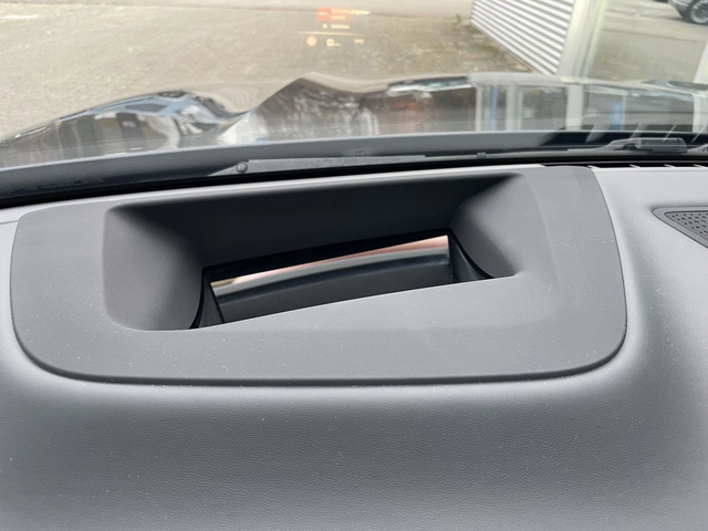 BMW X5 M60 - автомобили, коли, обяви за нови и употребявани 6