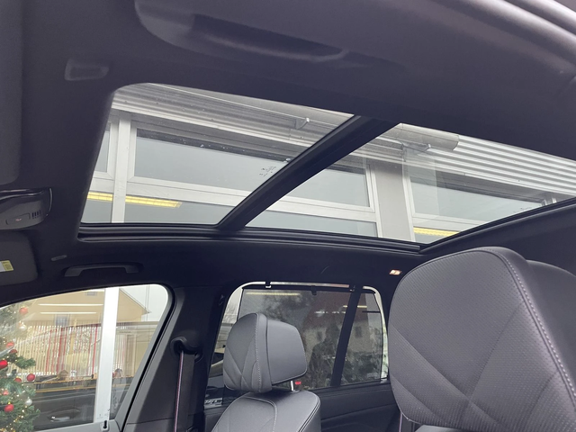 BMW X5 M60 - автомобили, коли, обяви за нови и употребявани 8