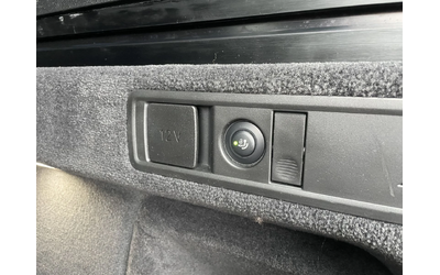 BMW X5 M60 - автомобили, коли, обяви за нови и употребявани 9