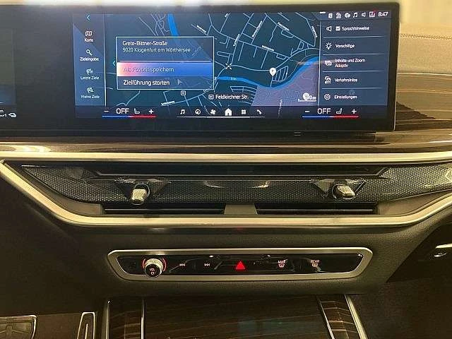 BMW X5 50 e M - автомобили, коли, обяви за нови и употребявани 2