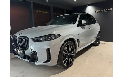 bmw-x5 - 0