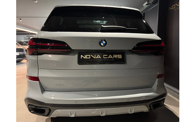 bmw-x5 - 3