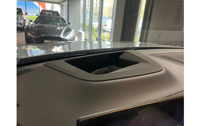 BMW X5 40 d M pro 7 места - автомобили, коли, обяви за нови и употребявани 8