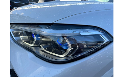 BMW X5 3.0d LASER M Sport pack - автомобили, коли, обяви за нови и употребявани 16