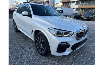 bmw-x5 - 2