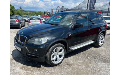 bmw-x5 - 3