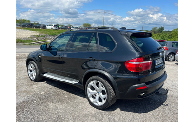 bmw-x5 - 5