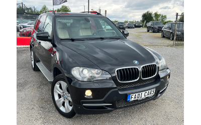 bmw-x5 - 0
