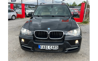bmw-x5 - 2