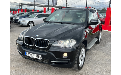 bmw-x5 - 3