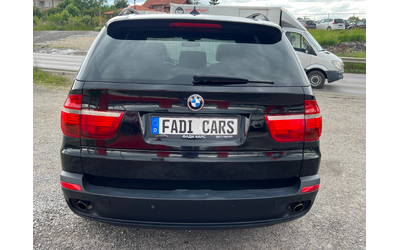 bmw-x5 - 5