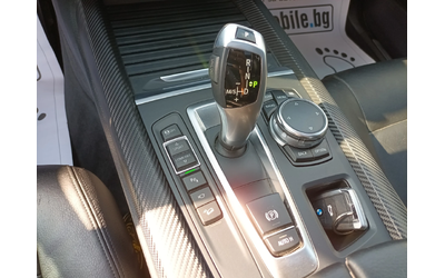 BMW X5 Head up/ПАНОРАМА/7 МЕСТА/360  КАМЕРИ - автомобили, коли, обяви за нови и употребявани 11