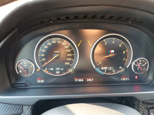 BMW X5 Head up/ПАНОРАМА/7 МЕСТА/360  КАМЕРИ - автомобили, коли, обяви за нови и употребявани 13