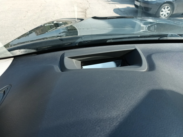 BMW X5 Head up/ПАНОРАМА/7 МЕСТА/360  КАМЕРИ - автомобили, коли, обяви за нови и употребявани 16