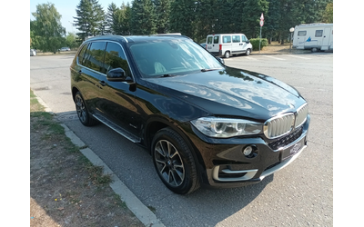 bmw-x5 - 2