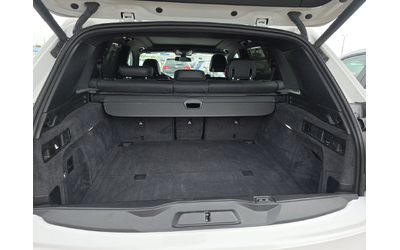 BMW X5 XDRIVE45E* HARMAN* HEAD UP* МАСАЖ* 360 - автомобили, коли, обяви за нови и употребявани 13