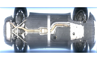 BMW X5 XDRIVE45E* HARMAN* HEAD UP* МАСАЖ* 360 - автомобили, коли, обяви за нови и употребявани 15