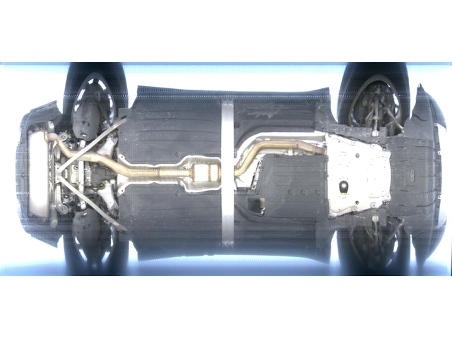 BMW X5 XDRIVE45E* HARMAN* HEAD UP* МАСАЖ* 360 - автомобили, коли, обяви за нови и употребявани 15