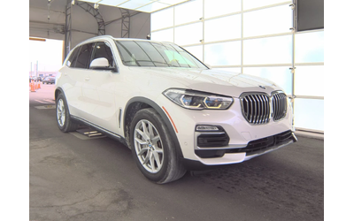 bmw-x5 - 2